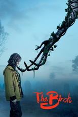The Birch (The Birch)