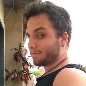 Foto de perfil de Renato Fölkl