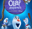 Olaf Apresenta (1ª Temporada)