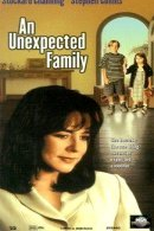 Uma Família Inesperada (An Unexpected Family)