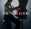The New Look (1ª Temporada)