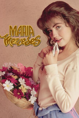 Maria Mercedes (Maria Mercedes)