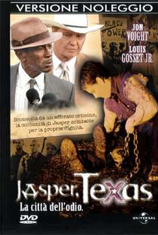 Poster 2 de Filme A Face do Mal (2003)