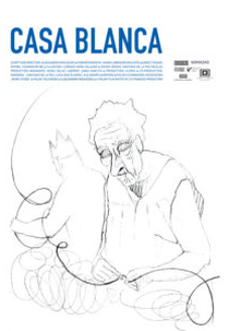 Casa Blanca (Casa Blanca)
