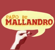 Papo de Mallandro