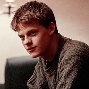 Foto de perfil de Kássio