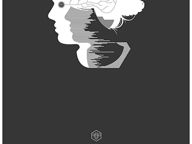 Foto 1 de Electric Nostalgia