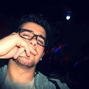 Foto de perfil de Ezequiel