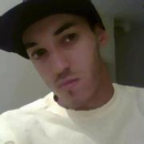Foto de perfil de Fernandu Antonio Santos