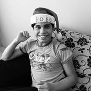 Foto de perfil de Luís