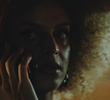 Episódio 7