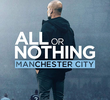 Tudo ou Nada: Manchester City