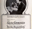 Poor, Dear Margaret Kirby