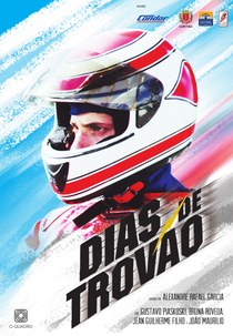 Dias de Trovão (Dias de Trovão)