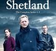 Shetland (1ª Temporada)