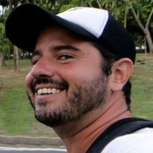 Foto de perfil de Leo