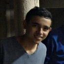 Foto de perfil de Laercio