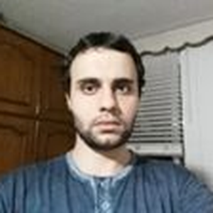 Foto de perfil de Rafael