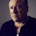 Ray Winstone
