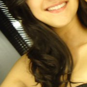 Foto de perfil de Melissa Araki