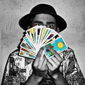 Foto de perfil de Renan