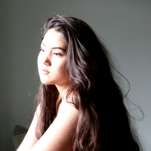 Foto de perfil de Luísa