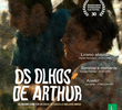 Os Olhos de Arthur