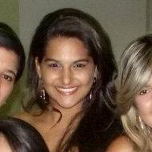 Foto de perfil de HELAYNNE BEZERRA