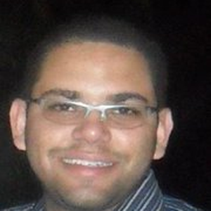 Foto de perfil de Thiago Louzada