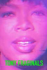 Tony Fraginals (Tony Fraginals)