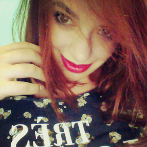 Foto de perfil de Helena Catharine