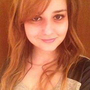 Foto de perfil de Marcela