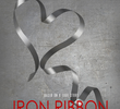 Iron Ribbon