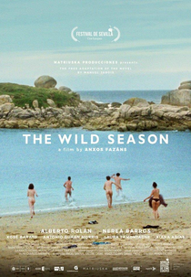The Wild Season (A estación violenta)