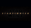 Star Wars: Starfighter