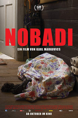 Nobadi (Nobadi)