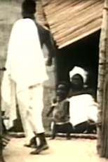 Candomblé no Togo (Candomblé no Togo)
