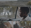 Tab
