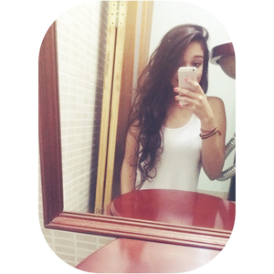 Foto de perfil de Carolina