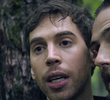 Midsommar Madness