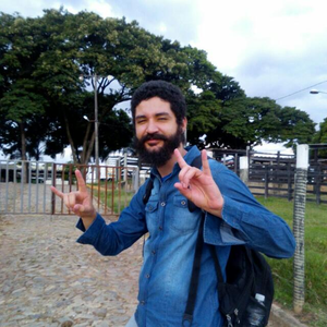 Foto de perfil de Wiler