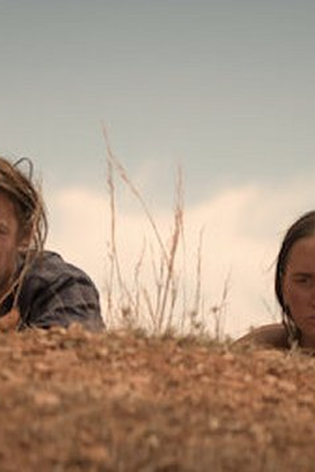 Poster de Episódio Episode 4 (2024)