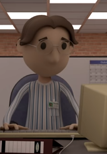 O Proletário (O Proletário)