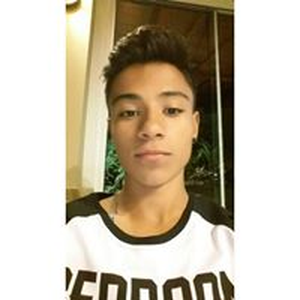 Foto de perfil de Guilherme