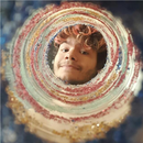 Foto de perfil de Luã Ceneviva
