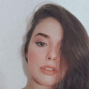 Foto de perfil de Rebecka