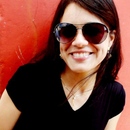 Foto de perfil de Nathália Silva