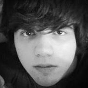 Foto de perfil de Caio