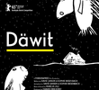 Däwit