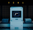 Airport Security: Rome